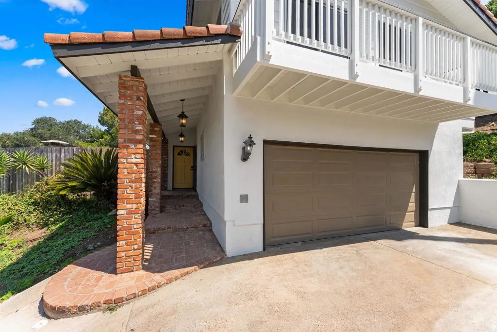https://cdn.realtyfeed.com/cdn/127/306518713/3d3b94805c822e7bb36d423d5954c3be.webp