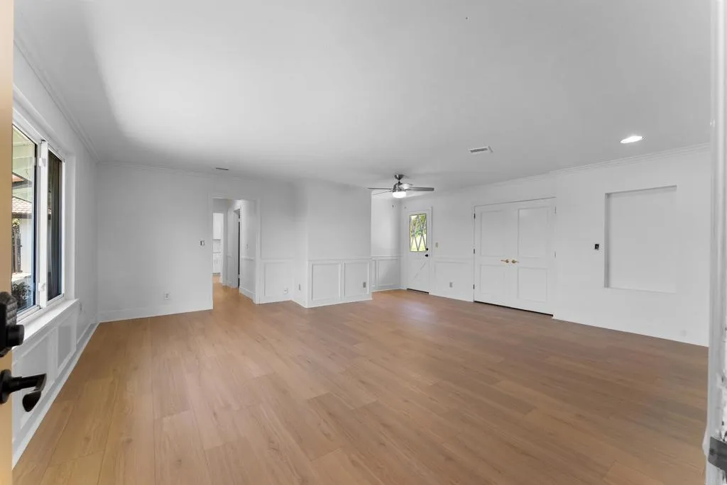 https://cdn.realtyfeed.com/cdn/127/306518713/713d0750c90dfa8f6c3f94883324543d.webp