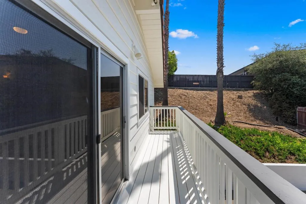 https://cdn.realtyfeed.com/cdn/127/306518713/7b22afd137acff81e8b7ef91df1f53c1.webp