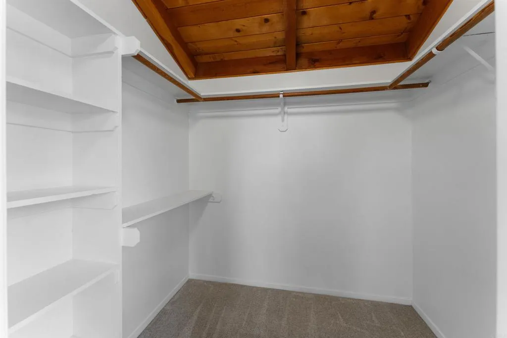 https://cdn.realtyfeed.com/cdn/127/306518713/7d30ce3112336ab6367e8a7ed3590de4.webp
