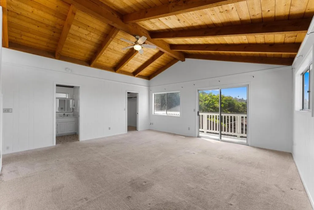 https://cdn.realtyfeed.com/cdn/127/306518713/89c6b8f791c79b8147dbfe77eddba598.webp