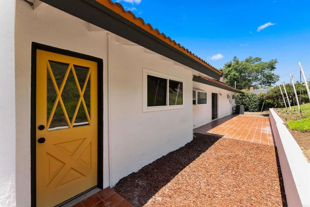 https://cdn.realtyfeed.com/cdn/127/306518713/c17a19984fe5ea1f0fac0f8d97edc2d6.webp