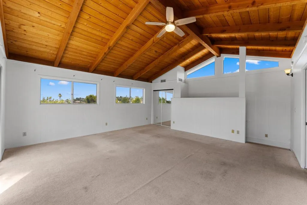https://cdn.realtyfeed.com/cdn/127/306518713/dc6921acd56cd61783107864cbb44651.webp