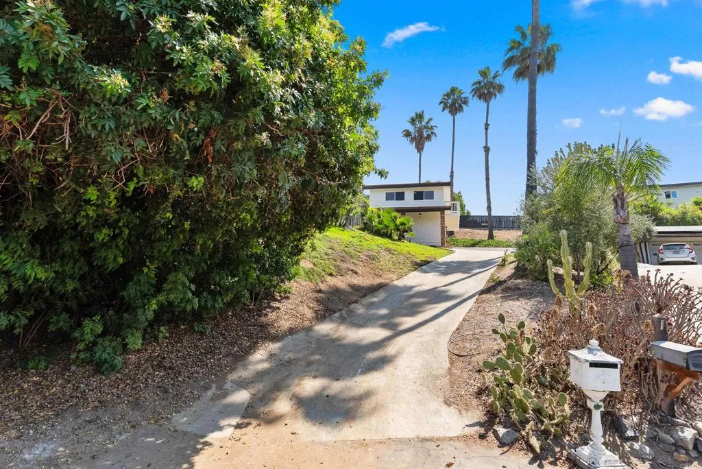 https://cdn.realtyfeed.com/cdn/127/306518713/dcf4998e3b9f87f5e80a15e91dddc914.webp