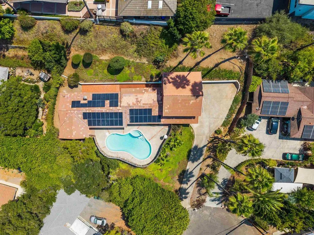 https://cdn.realtyfeed.com/cdn/127/306518713/f9db0babd3370a034ba29ebf10c8684a.webp