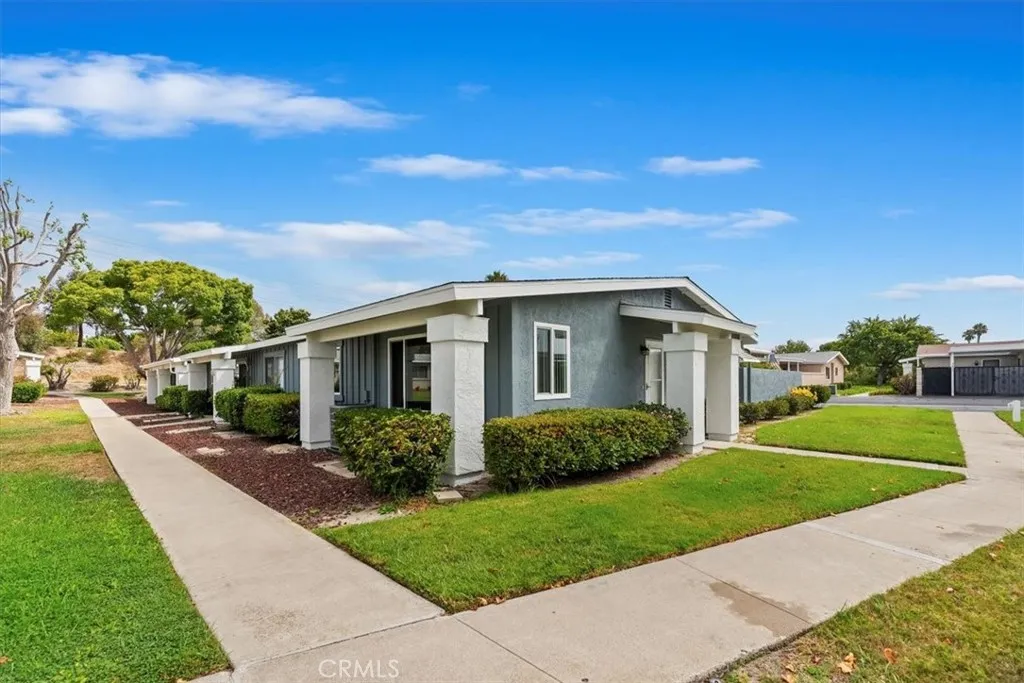 Photo #4: PW25182559 Listing 
