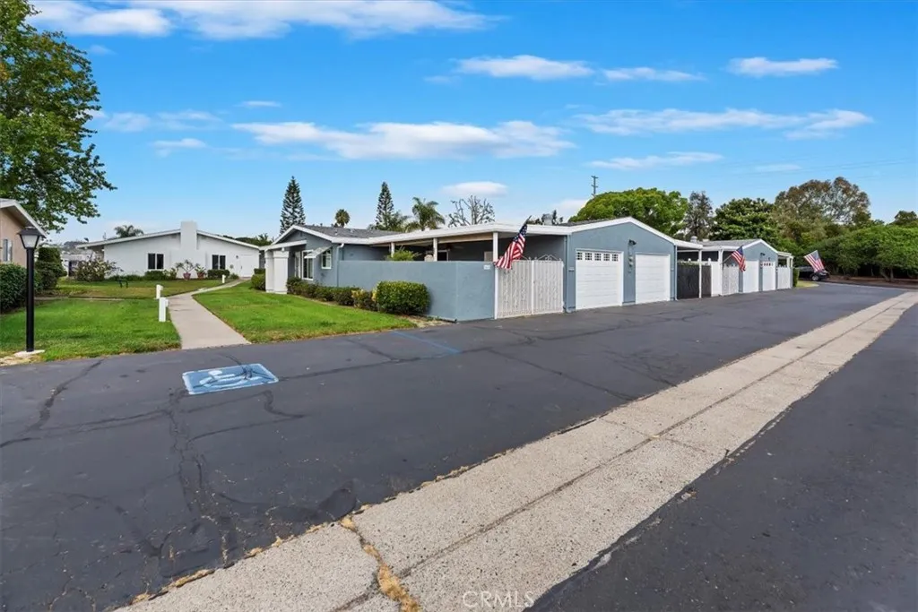 Photo #3: PW25182559 Listing 