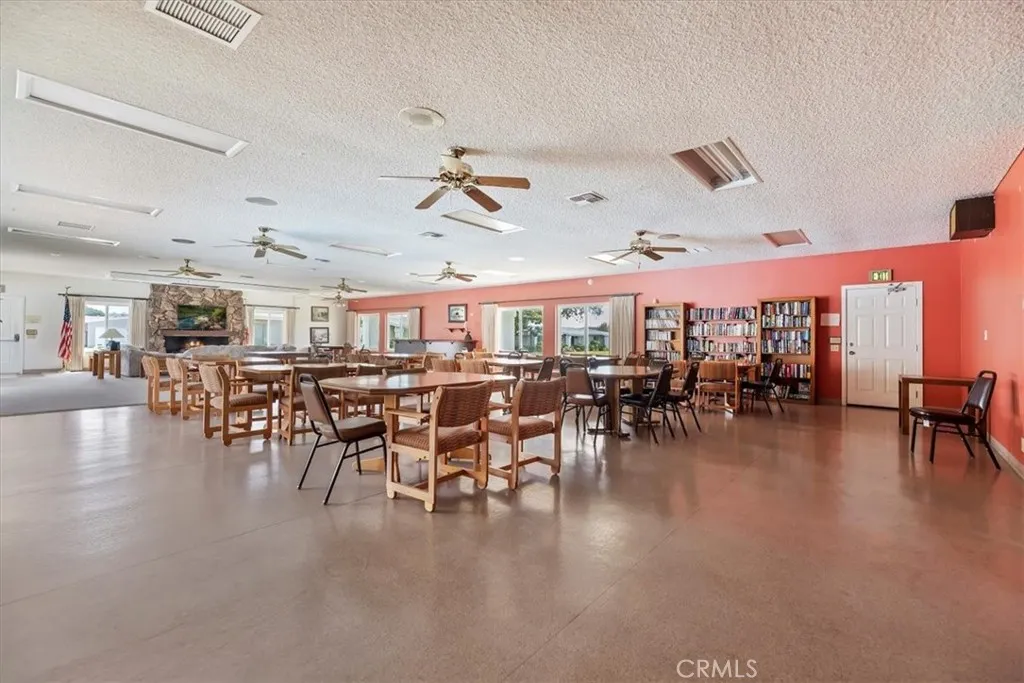 Photo #20: PW25182559 Listing: Photo #20