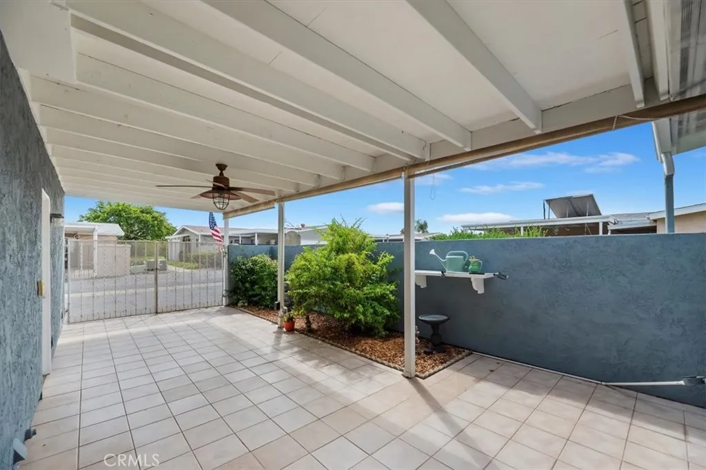 Photo #6: PW25182559 Listing 