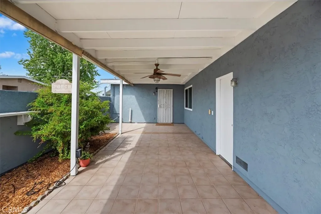 Photo #5: PW25182559 Listing 