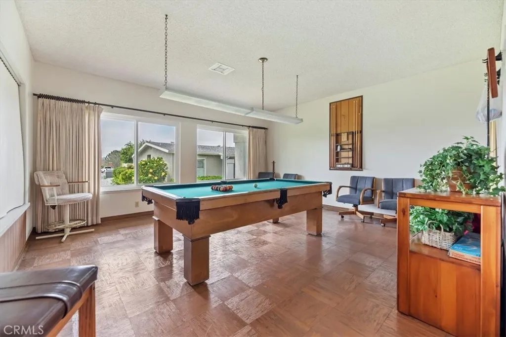 Photo #21: PW25182559 Listing: Photo #21