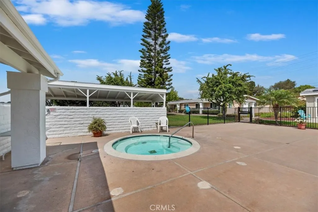 Photo #23: PW25182559 Listing: Photo #23