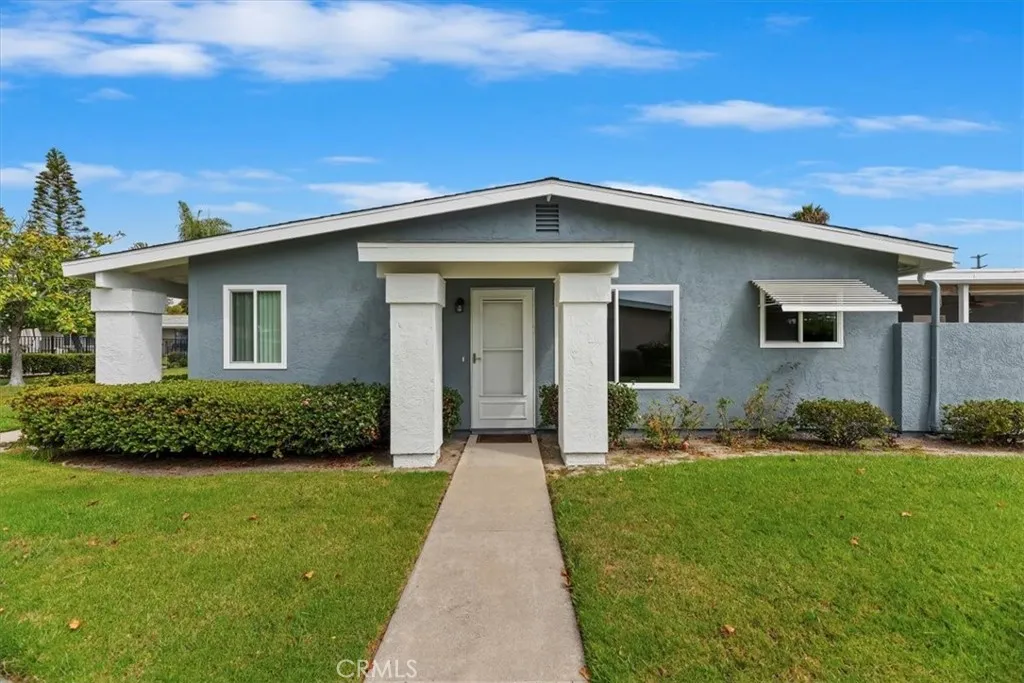 Photo #2: PW25182559 Listing 