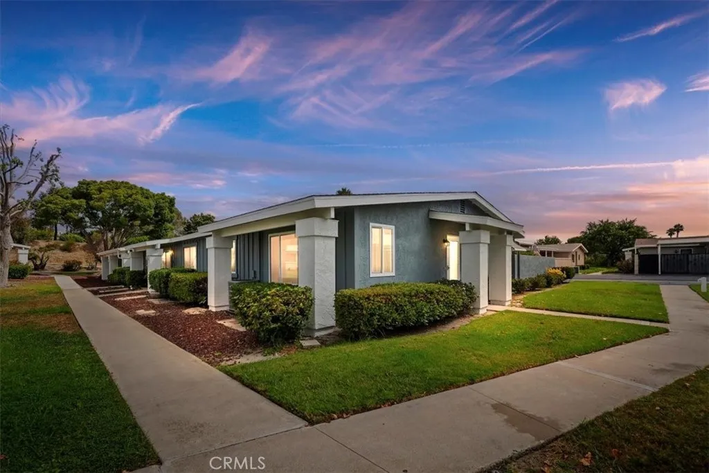 Photo #24: PW25182559 Listing: Photo #24