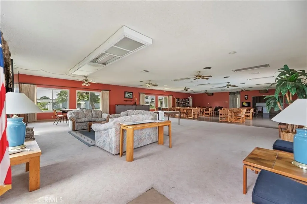 Photo #18: PW25182559 Listing: Photo #18