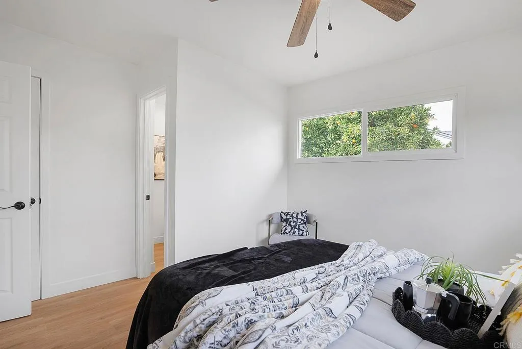 https://cdn.realtyfeed.com/cdn/127/306518738/02ccb194b022d4cd7842b6a5e38aa768.webp