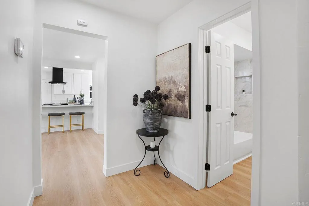 https://cdn.realtyfeed.com/cdn/127/306518738/06117ff115eca744fe4025d271163244.webp