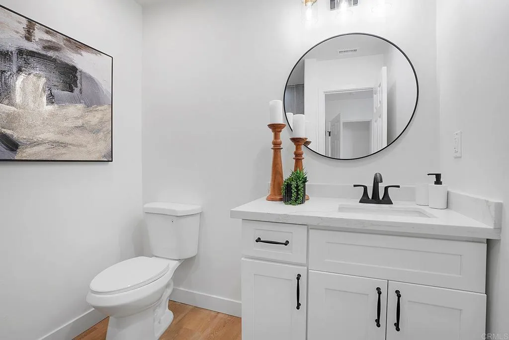 https://cdn.realtyfeed.com/cdn/127/306518738/1e386fa45ebdc926d91279137c19cbbc.webp