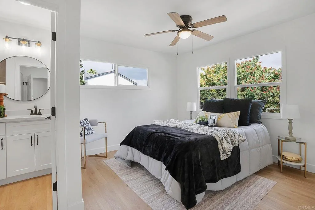 https://cdn.realtyfeed.com/cdn/127/306518738/231b93466825df2cab5290c7a53b8046.webp