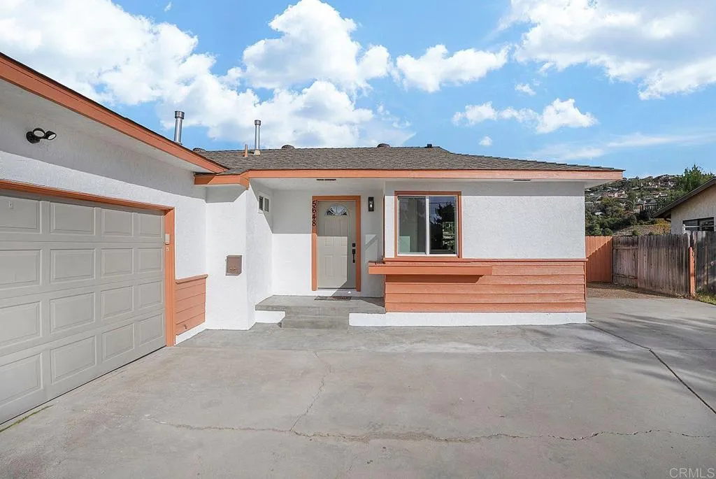 https://cdn.realtyfeed.com/cdn/127/306518738/291d5a637616511e0ee5a163037f0a5d.webp