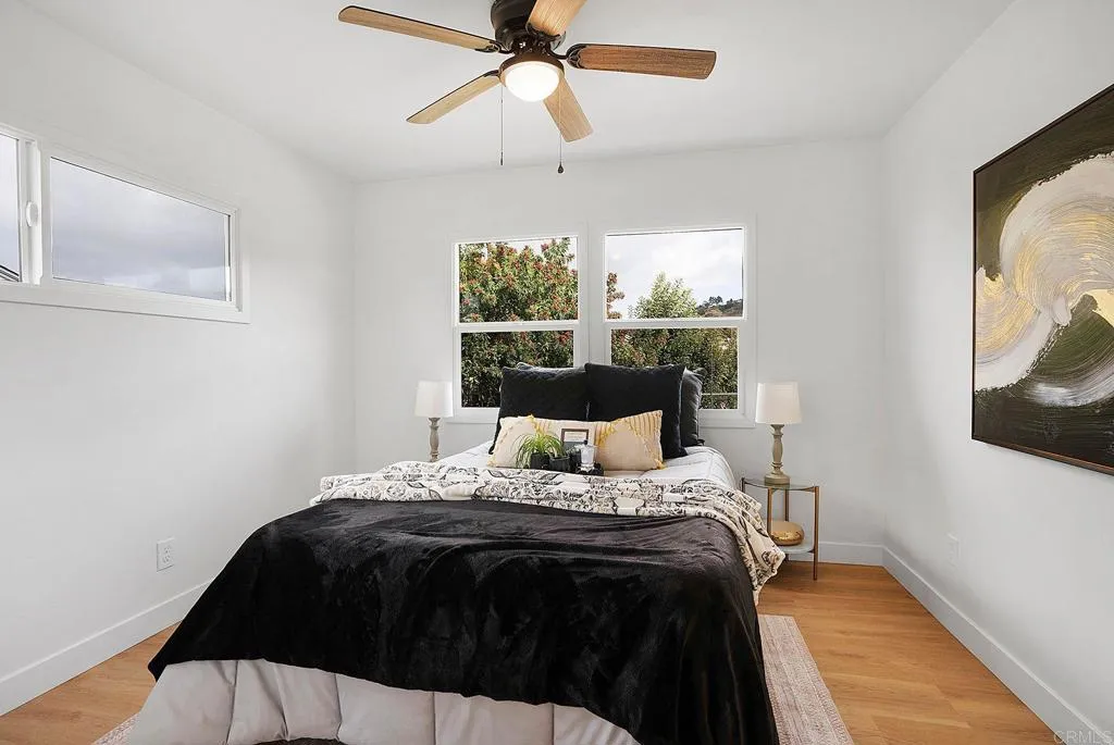 https://cdn.realtyfeed.com/cdn/127/306518738/4235027cbb83531557214f742790307c.webp