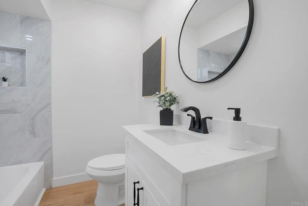 https://cdn.realtyfeed.com/cdn/127/306518738/454cd4097665c79696d7edf3a468dfb5.webp