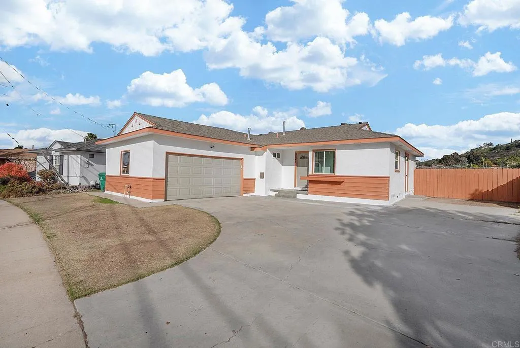 https://cdn.realtyfeed.com/cdn/127/306518738/53edecad824b3ab6366e68fdb974e925.webp