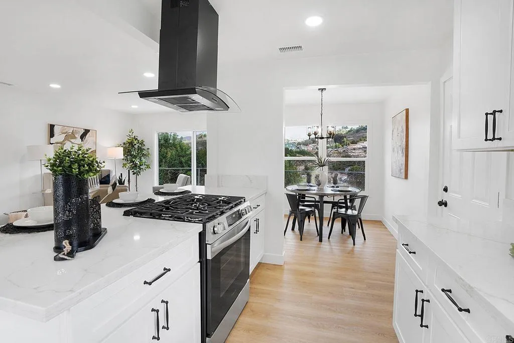 https://cdn.realtyfeed.com/cdn/127/306518738/593c50f21a2067e9cdf9173ffa4d4b5f.webp