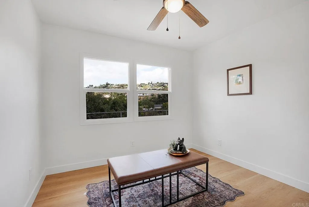 https://cdn.realtyfeed.com/cdn/127/306518738/7537ed54fc04c72fc1cde54408290dff.webp