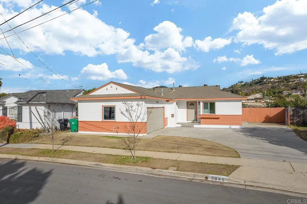 https://cdn.realtyfeed.com/cdn/127/306518738/755bd12ce88aa03ac4185bdf41122cac.webp