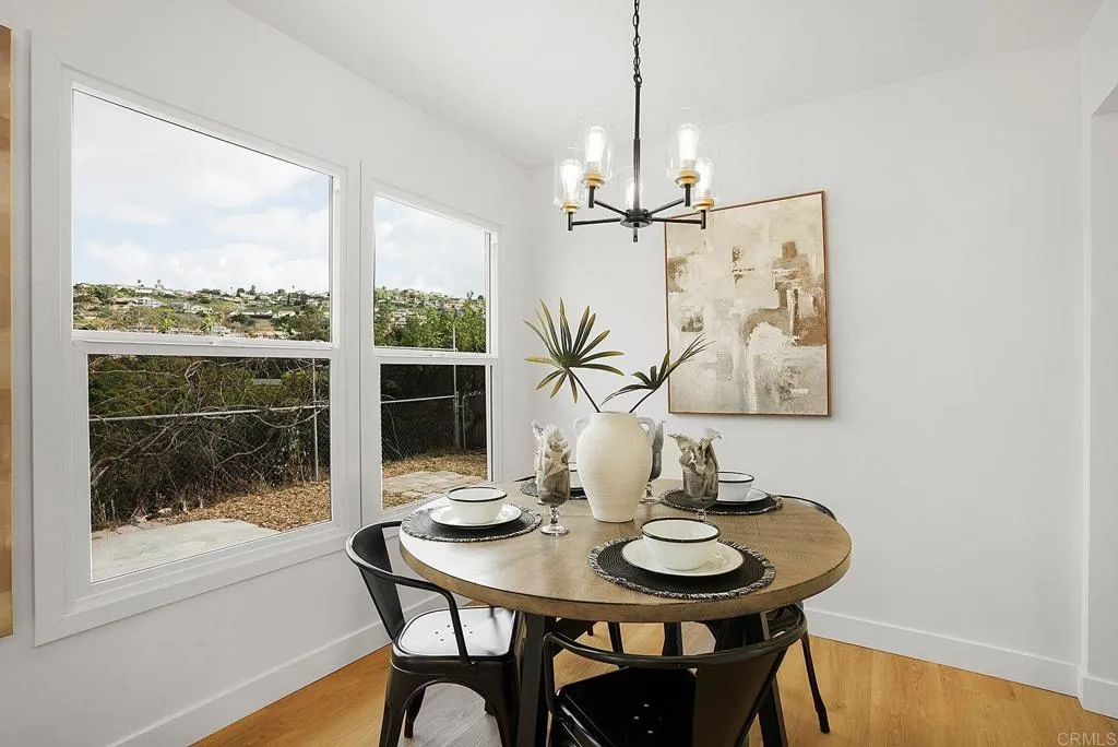 https://cdn.realtyfeed.com/cdn/127/306518738/a0b1c6626ec7ef78a330faffb664e5cc.webp