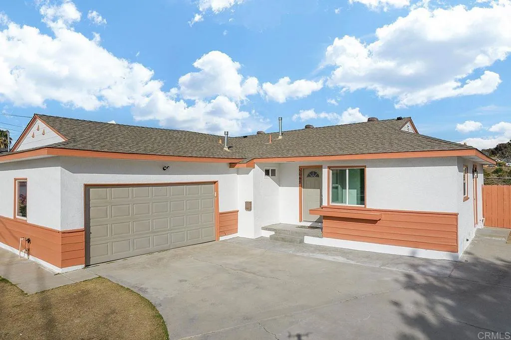 https://cdn.realtyfeed.com/cdn/127/306518738/ab85d87c15778b173aae932d72b97e98.webp