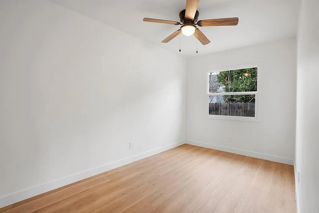https://cdn.realtyfeed.com/cdn/127/306518738/ba3e2b0a3bd4e4ef24687b4cb654143a.webp