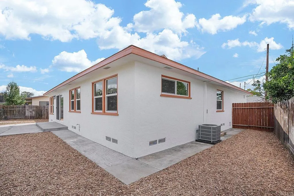 https://cdn.realtyfeed.com/cdn/127/306518738/e08829ea3e2ed840be84d84ddb63940f.webp