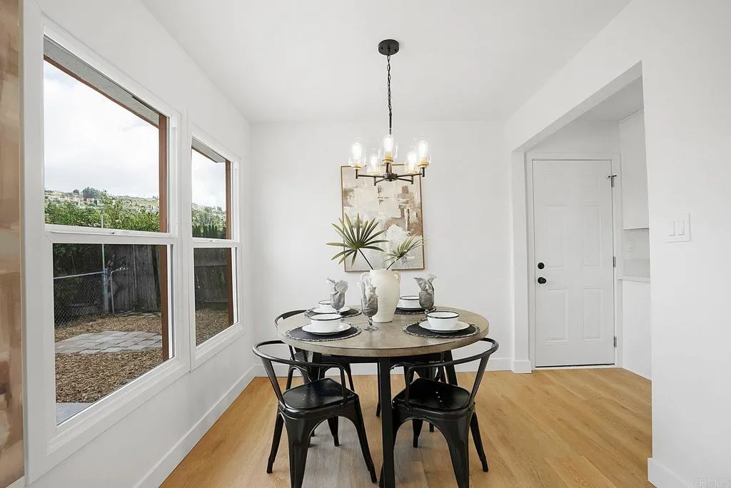 https://cdn.realtyfeed.com/cdn/127/306518738/e541a283ff25fac019c8012c36e63628.webp