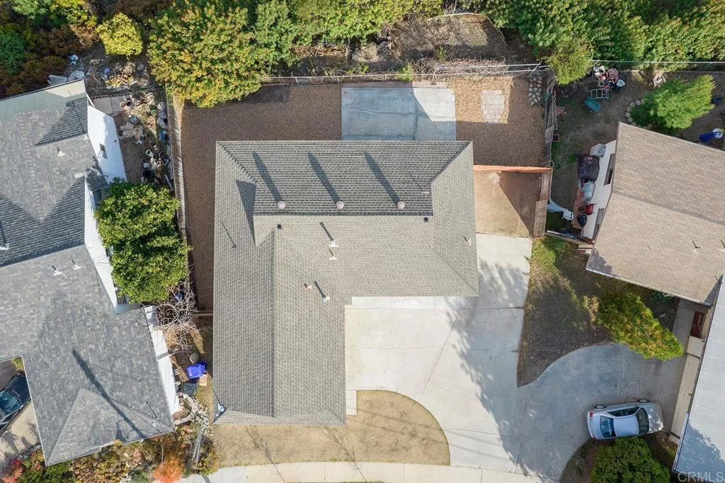 https://cdn.realtyfeed.com/cdn/127/306518738/eeb7e157f2c924183a25591788922149.webp