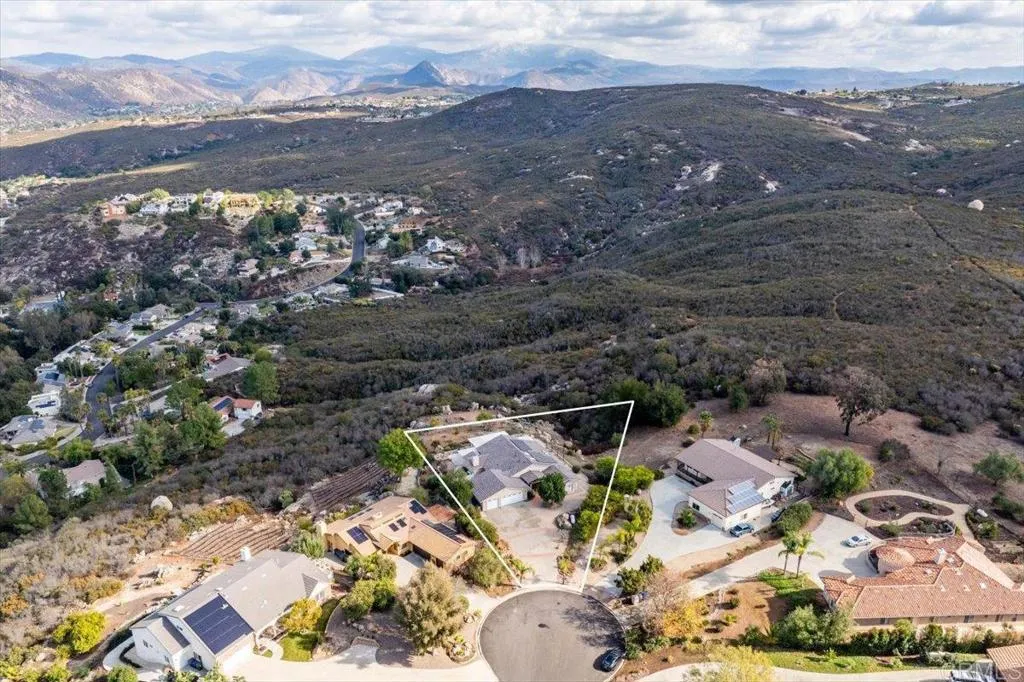 https://cdn.realtyfeed.com/cdn/127/306518749/03de9f44bfee9545b051d72f93e69f80.webp