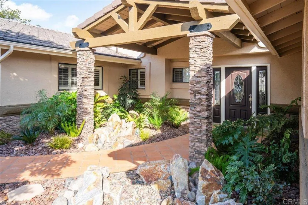 https://cdn.realtyfeed.com/cdn/127/306518749/1ecfff19f6b502c38159f2f94ee49ac4.webp