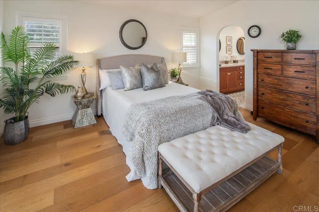https://cdn.realtyfeed.com/cdn/127/306518749/218e434c99d86a58751d06b001350f3c.webp
