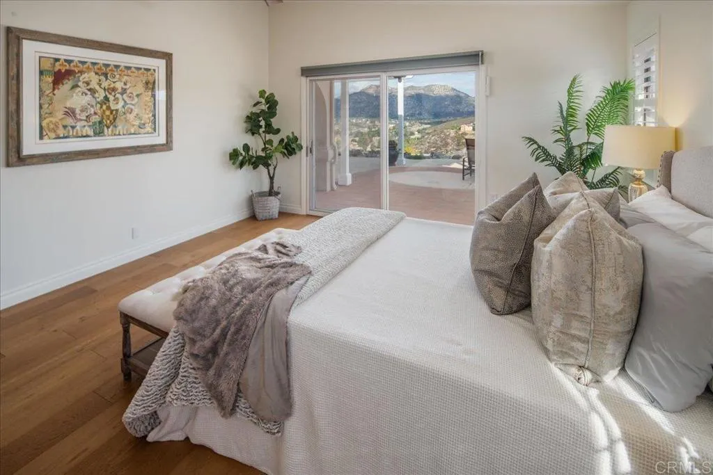https://cdn.realtyfeed.com/cdn/127/306518749/41d18c4a13b41e14a9eb4b23e64e15dd.webp
