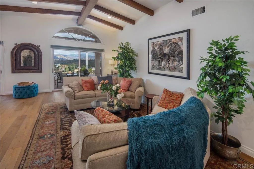 https://cdn.realtyfeed.com/cdn/127/306518749/57ddf61bf59a92160898cb2c7eddd265.webp