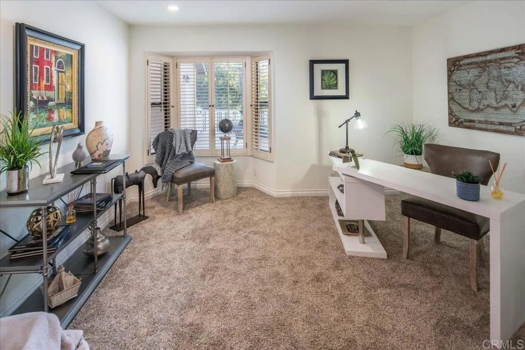 https://cdn.realtyfeed.com/cdn/127/306518749/ce4d51dd7645c48b4008f755fda4eff3.webp