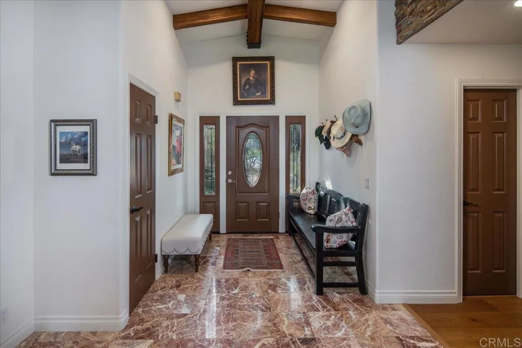 https://cdn.realtyfeed.com/cdn/127/306518749/e708cc24c5eeb6600d96a85bb32221d4.webp