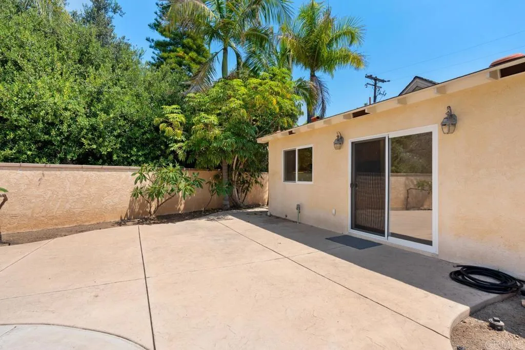 https://cdn.realtyfeed.com/cdn/127/306518750/09d819e7c3e280e41f7afcfeb7cd42ee.webp