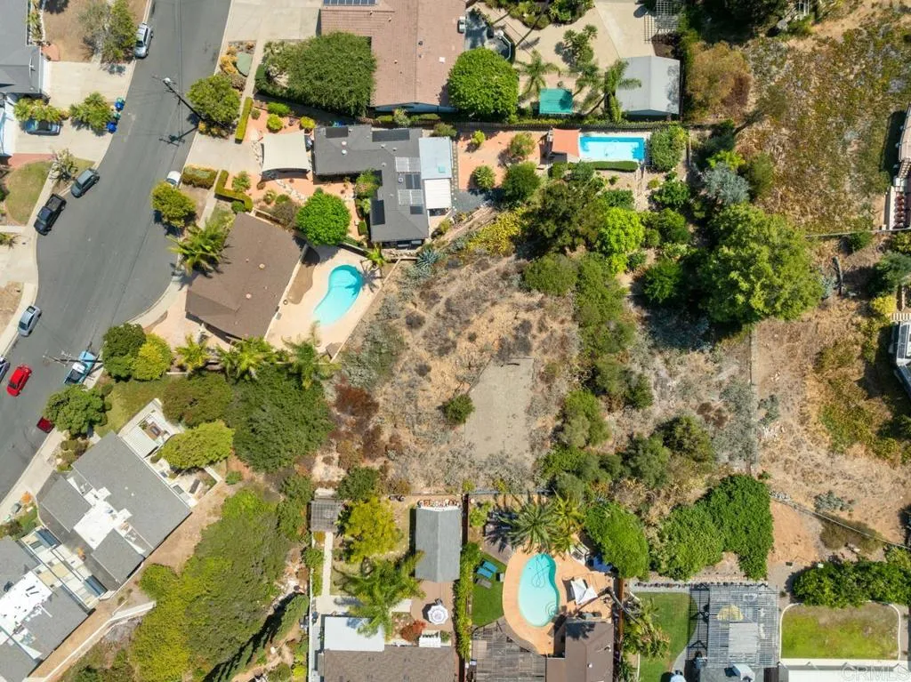 https://cdn.realtyfeed.com/cdn/127/306518750/1c3af49f1ab7316006e96efd0d19a038.webp