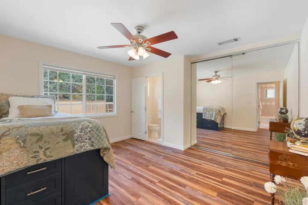 https://cdn.realtyfeed.com/cdn/127/306518750/201ae3e72ee3668c21dc067ca8f6f948.webp