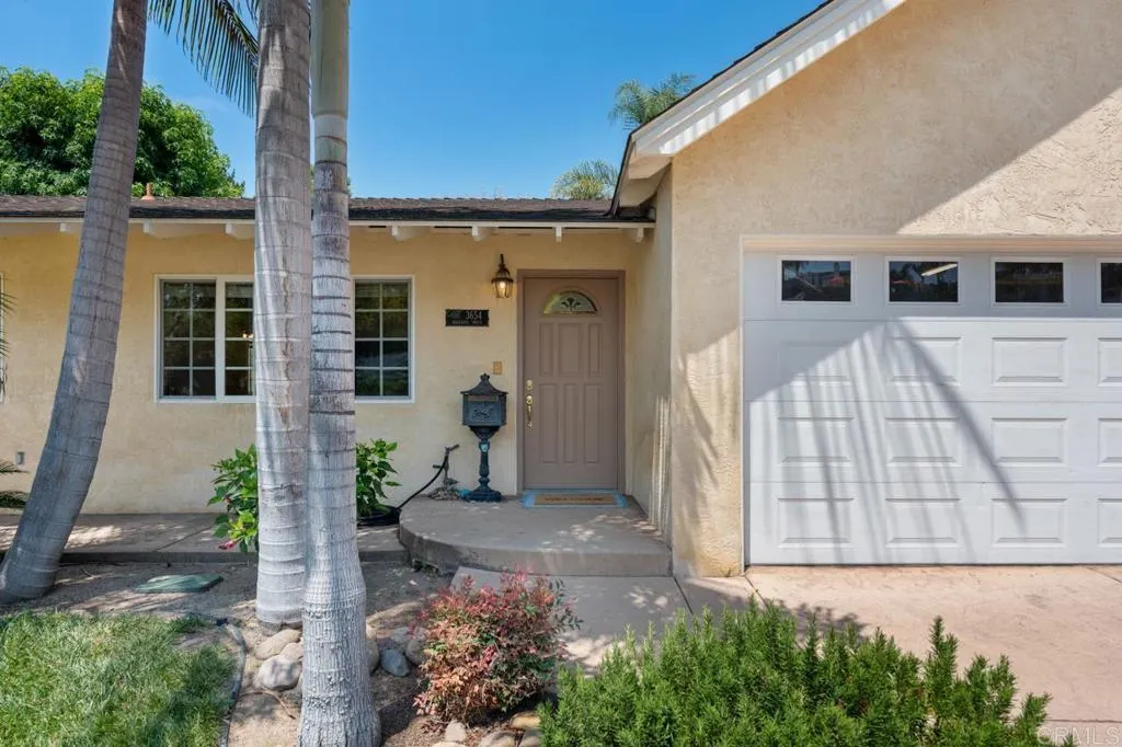 https://cdn.realtyfeed.com/cdn/127/306518750/2d560a3aa4c699e134ac3cfe7091bcb5.webp