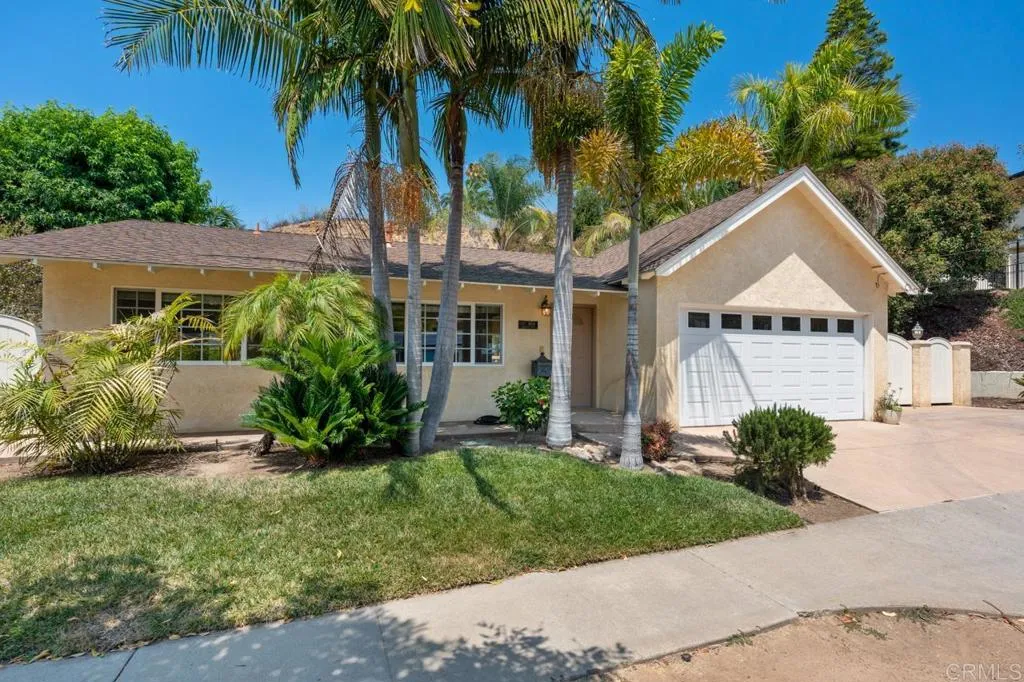 https://cdn.realtyfeed.com/cdn/127/306518750/331a57098cce5ce32a961bb0fab7f0b1.webp