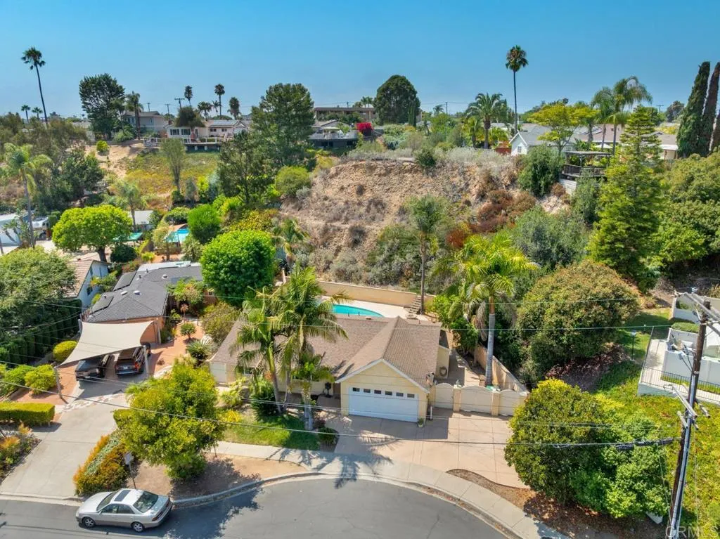 https://cdn.realtyfeed.com/cdn/127/306518750/36920e867d7c3954ae710ed6e633d691.webp