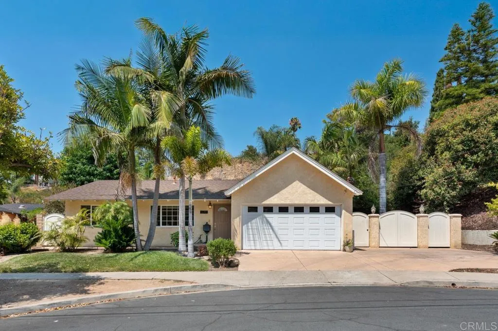 https://cdn.realtyfeed.com/cdn/127/306518750/3b2a34ca5ae295d5b8e8173a41c8fbf8.webp